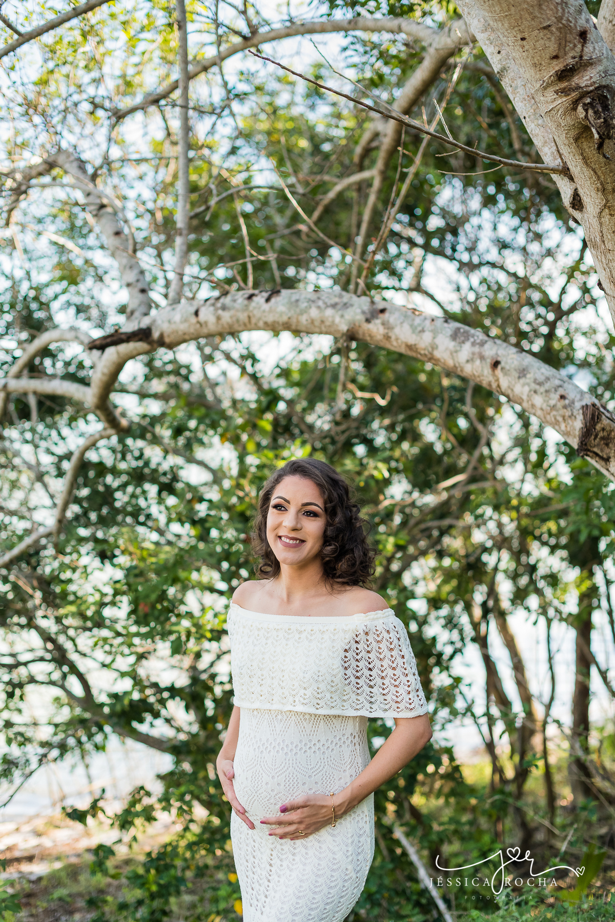 BOOK DE GESTANTE EM VILA VELHA-FOTOGRAFO DE GESTANTE EM VITORIA-POSES BOOK GESTANTE-POSES DE FOTOS GESTANTE-FOTOS DE GRAVIDA-FOTOGRAFO DE GESTANTE EM LINHARES-ENSAIO FOTOGRAFICO EM LINHARES- FOTOS DE GRAVIDA EM LINHARES- FOTOGRAFO EM LINHARES-LOOK GRAVIDA