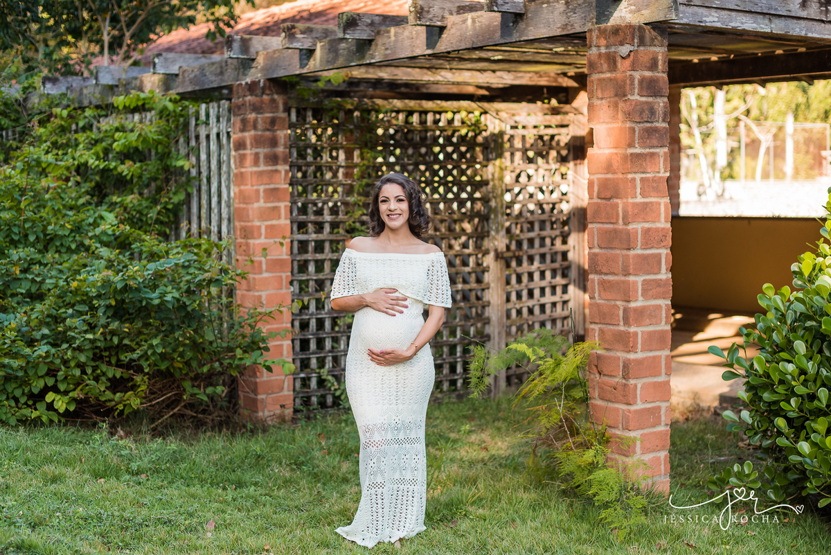 BOOK DE GESTANTE EM VILA VELHA-FOTOGRAFO DE GESTANTE EM VITORIA-POSES BOOK GESTANTE-POSES DE FOTOS GESTANTE-FOTOS DE GRAVIDA-FOTOGRAFO DE GESTANTE EM LINHARES-ENSAIO FOTOGRAFICO EM LINHARES- FOTOS DE GRAVIDA EM LINHARES- FOTOGRAFO EM LINHARES-LOOK GRAVIDA