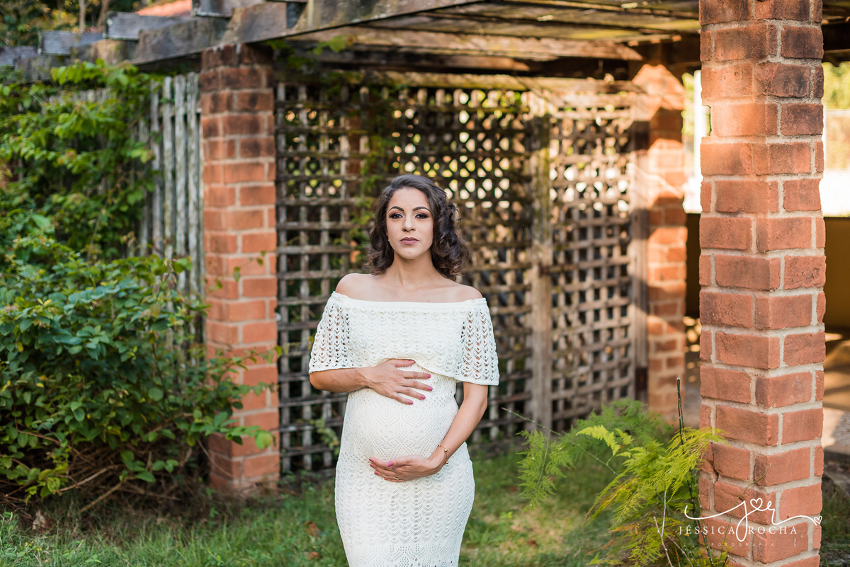 BOOK DE GESTANTE EM VILA VELHA-FOTOGRAFO DE GESTANTE EM VITORIA-POSES BOOK GESTANTE-POSES DE FOTOS GESTANTE-FOTOS DE GRAVIDA-FOTOGRAFO DE GESTANTE EM LINHARES-ENSAIO FOTOGRAFICO EM LINHARES- FOTOS DE GRAVIDA EM LINHARES- FOTOGRAFO EM LINHARES-LOOK GRAVIDA