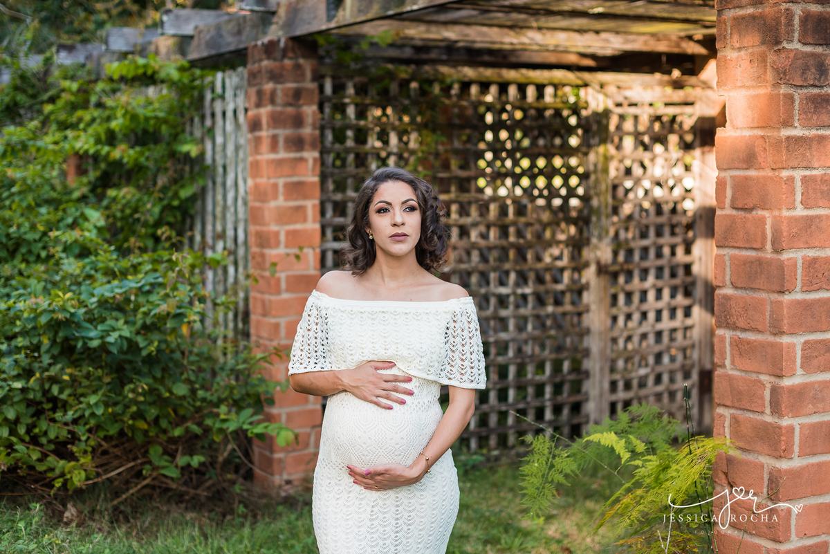 BOOK DE GESTANTE EM VILA VELHA-FOTOGRAFO DE GESTANTE EM VITORIA-POSES BOOK GESTANTE-POSES DE FOTOS GESTANTE-FOTOS DE GRAVIDA-FOTOGRAFO DE GESTANTE EM LINHARES-ENSAIO FOTOGRAFICO EM LINHARES- FOTOS DE GRAVIDA EM LINHARES- FOTOGRAFO EM LINHARES-LOOK GRAVIDA