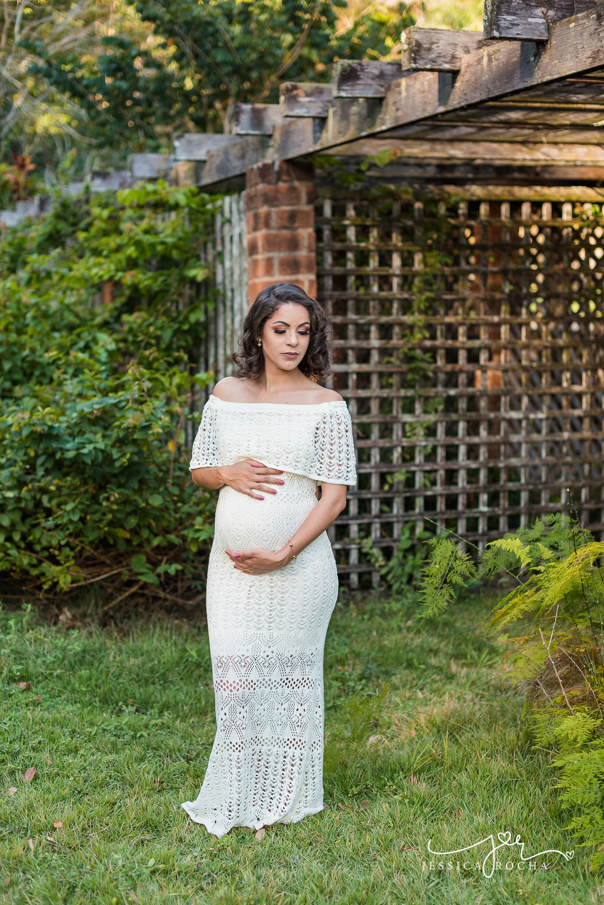 BOOK DE GESTANTE EM VILA VELHA-FOTOGRAFO DE GESTANTE EM VITORIA-POSES BOOK GESTANTE-POSES DE FOTOS GESTANTE-FOTOS DE GRAVIDA-FOTOGRAFO DE GESTANTE EM LINHARES-ENSAIO FOTOGRAFICO EM LINHARES- FOTOS DE GRAVIDA EM LINHARES- FOTOGRAFO EM LINHARES-LOOK GRAVIDA