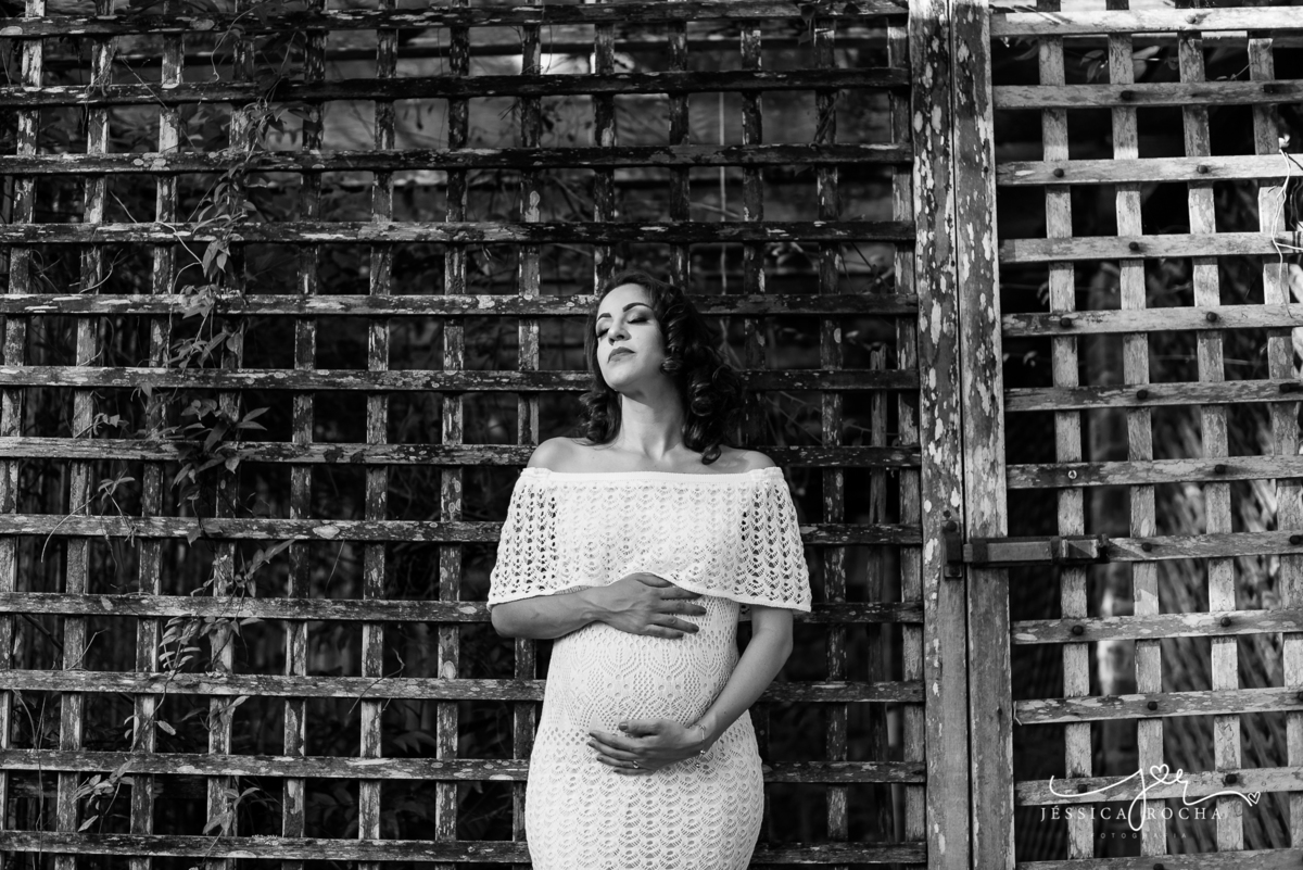 BOOK DE GESTANTE EM VILA VELHA-FOTOGRAFO DE GESTANTE EM VITORIA-POSES BOOK GESTANTE-POSES DE FOTOS GESTANTE-FOTOS DE GRAVIDA-FOTOGRAFO DE GESTANTE EM LINHARES-ENSAIO FOTOGRAFICO EM LINHARES- FOTOS DE GRAVIDA EM LINHARES- FOTOGRAFO EM LINHARES-LOOK GRAVIDA