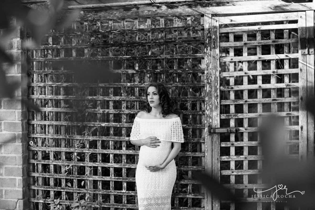 BOOK DE GESTANTE EM VILA VELHA-FOTOGRAFO DE GESTANTE EM VITORIA-POSES BOOK GESTANTE-POSES DE FOTOS GESTANTE-FOTOS DE GRAVIDA-FOTOGRAFO DE GESTANTE EM LINHARES-ENSAIO FOTOGRAFICO EM LINHARES- FOTOS DE GRAVIDA EM LINHARES- FOTOGRAFO EM LINHARES-LOOK GRAVIDA