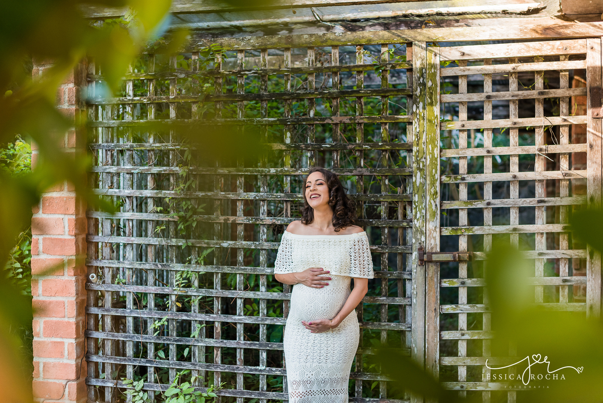 BOOK DE GESTANTE EM VILA VELHA-FOTOGRAFO DE GESTANTE EM VITORIA-POSES BOOK GESTANTE-POSES DE FOTOS GESTANTE-FOTOS DE GRAVIDA-FOTOGRAFO DE GESTANTE EM LINHARES-ENSAIO FOTOGRAFICO EM LINHARES- FOTOS DE GRAVIDA EM LINHARES- FOTOGRAFO EM LINHARES-LOOK GRAVIDA