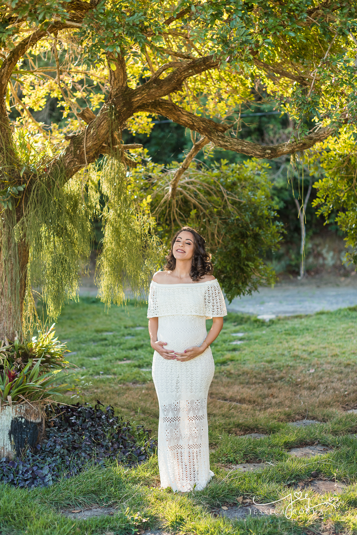 BOOK DE GESTANTE EM VILA VELHA-FOTOGRAFO DE GESTANTE EM VITORIA-POSES BOOK GESTANTE-POSES DE FOTOS GESTANTE-FOTOS DE GRAVIDA-FOTOGRAFO DE GESTANTE EM LINHARES-ENSAIO FOTOGRAFICO EM LINHARES- FOTOS DE GRAVIDA EM LINHARES- FOTOGRAFO EM LINHARES-LOOK GRAVIDA