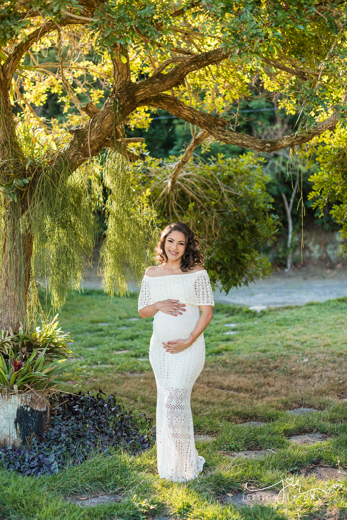 BOOK DE GESTANTE EM VILA VELHA-FOTOGRAFO DE GESTANTE EM VITORIA-POSES BOOK GESTANTE-POSES DE FOTOS GESTANTE-FOTOS DE GRAVIDA-FOTOGRAFO DE GESTANTE EM LINHARES-ENSAIO FOTOGRAFICO EM LINHARES- FOTOS DE GRAVIDA EM LINHARES- FOTOGRAFO EM LINHARES-LOOK GRAVIDA