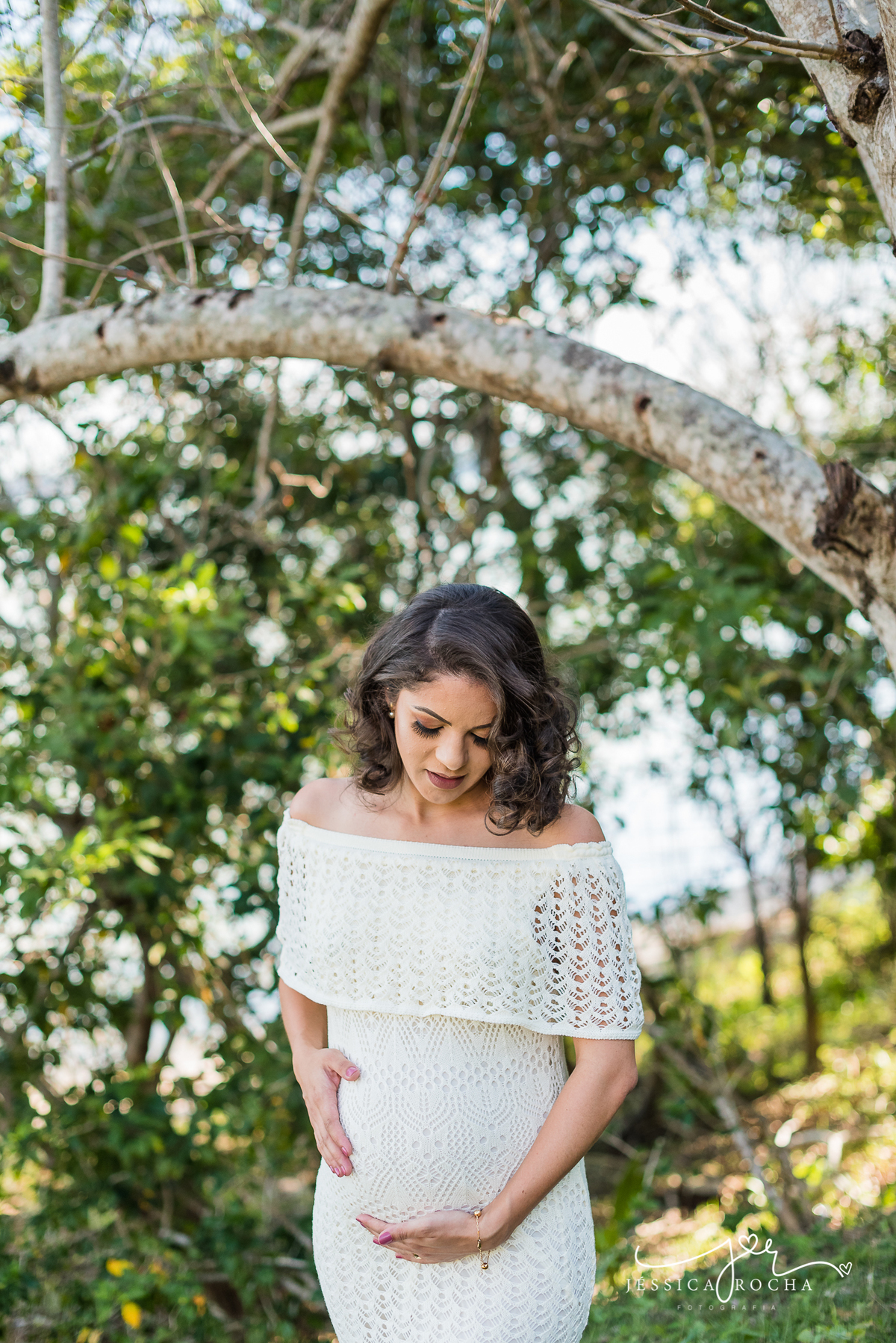 BOOK DE GESTANTE EM VILA VELHA-FOTOGRAFO DE GESTANTE EM VITORIA-POSES BOOK GESTANTE-POSES DE FOTOS GESTANTE-FOTOS DE GRAVIDA-FOTOGRAFO DE GESTANTE EM LINHARES-ENSAIO FOTOGRAFICO EM LINHARES- FOTOS DE GRAVIDA EM LINHARES- FOTOGRAFO EM LINHARES-LOOK GRAVIDA