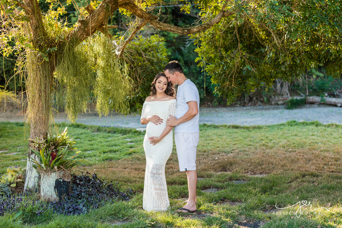 BOOK DE GESTANTE EM VILA VELHA-FOTOGRAFO DE GESTANTE EM VITORIA-POSES BOOK GESTANTE-POSES DE FOTOS GESTANTE-FOTOS DE GRAVIDA-FOTOGRAFO DE GESTANTE EM LINHARES-ENSAIO FOTOGRAFICO EM LINHARES- FOTOS DE GRAVIDA EM LINHARES- FOTOGRAFO EM LINHARES-LOOK GRAVIDA