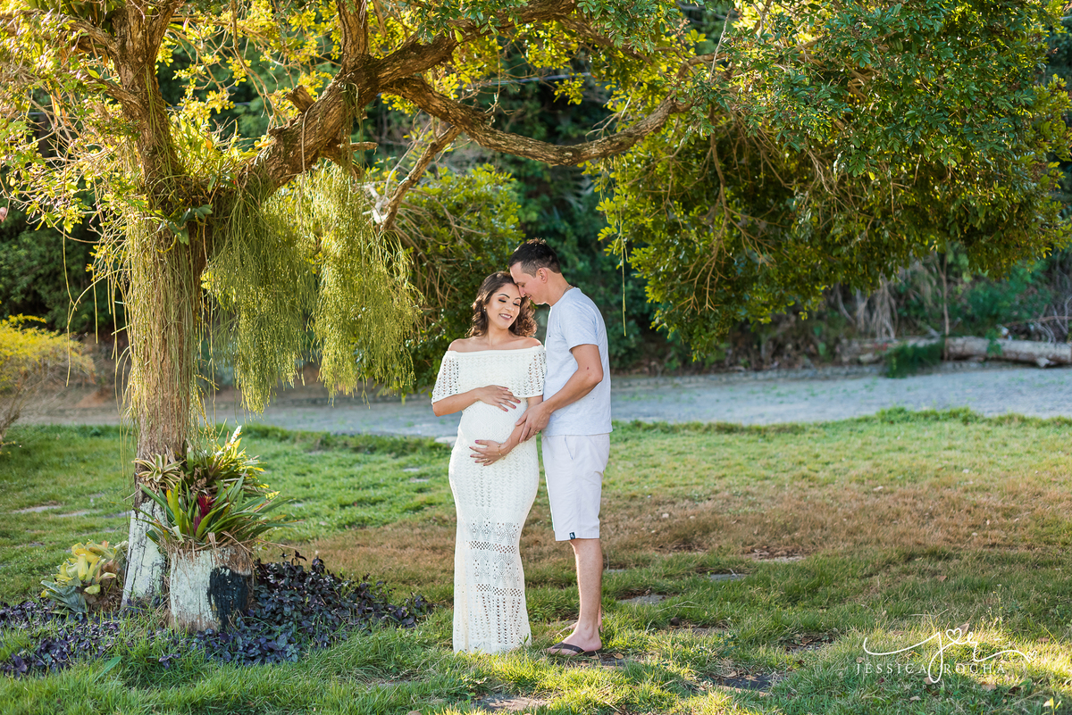 BOOK DE GESTANTE EM VILA VELHA-FOTOGRAFO DE GESTANTE EM VITORIA-POSES BOOK GESTANTE-POSES DE FOTOS GESTANTE-FOTOS DE GRAVIDA-FOTOGRAFO DE GESTANTE EM LINHARES-ENSAIO FOTOGRAFICO EM LINHARES- FOTOS DE GRAVIDA EM LINHARES- FOTOGRAFO EM LINHARES-LOOK GRAVIDA