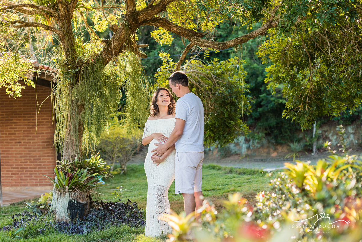 BOOK DE GESTANTE EM VILA VELHA-FOTOGRAFO DE GESTANTE EM VITORIA-POSES BOOK GESTANTE-POSES DE FOTOS GESTANTE-FOTOS DE GRAVIDA-FOTOGRAFO DE GESTANTE EM LINHARES-ENSAIO FOTOGRAFICO EM LINHARES- FOTOS DE GRAVIDA EM LINHARES- FOTOGRAFO EM LINHARES-LOOK GRAVIDA