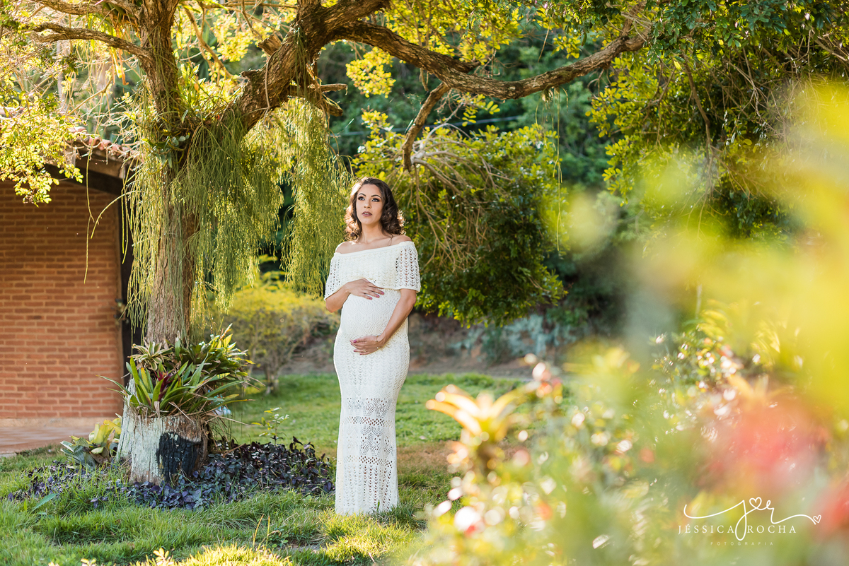 BOOK DE GESTANTE EM VILA VELHA-FOTOGRAFO DE GESTANTE EM VITORIA-POSES BOOK GESTANTE-POSES DE FOTOS GESTANTE-FOTOS DE GRAVIDA-FOTOGRAFO DE GESTANTE EM LINHARES-ENSAIO FOTOGRAFICO EM LINHARES- FOTOS DE GRAVIDA EM LINHARES- FOTOGRAFO EM LINHARES-LOOK GRAVIDA