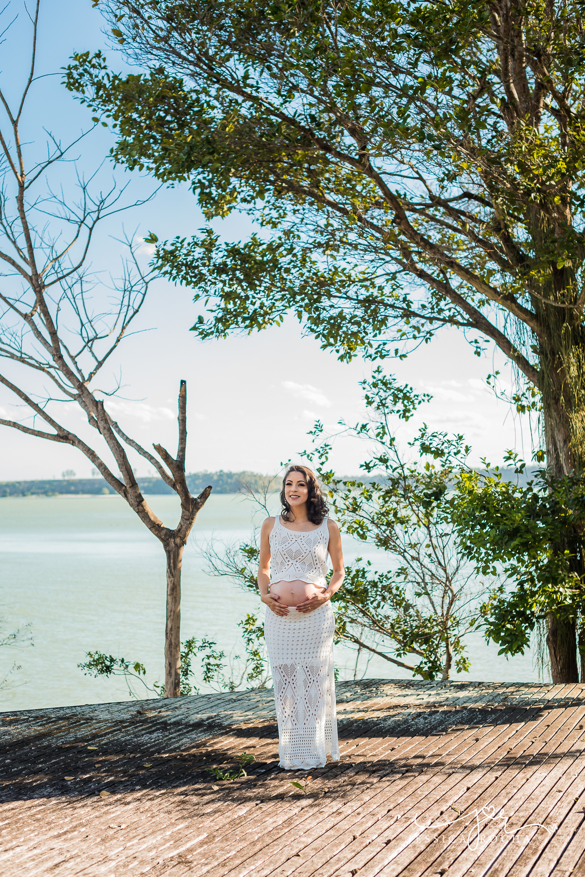 BOOK DE GESTANTE EM VILA VELHA-FOTOGRAFO DE GESTANTE EM VITORIA-POSES BOOK GESTANTE-POSES DE FOTOS GESTANTE-FOTOS DE GRAVIDA-FOTOGRAFO DE GESTANTE EM LINHARES-ENSAIO FOTOGRAFICO EM LINHARES- FOTOS DE GRAVIDA EM LINHARES- FOTOGRAFO EM LINHARES-LOOK GRAVIDA