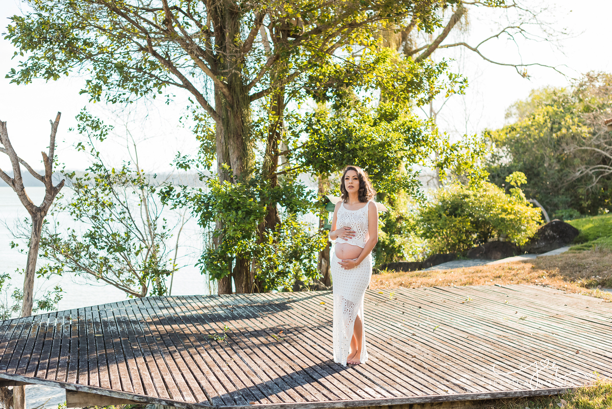 BOOK DE GESTANTE EM VILA VELHA-FOTOGRAFO DE GESTANTE EM VITORIA-POSES BOOK GESTANTE-POSES DE FOTOS GESTANTE-FOTOS DE GRAVIDA-FOTOGRAFO DE GESTANTE EM LINHARES-ENSAIO FOTOGRAFICO EM LINHARES- FOTOS DE GRAVIDA EM LINHARES- FOTOGRAFO EM LINHARES-LOOK GRAVIDA