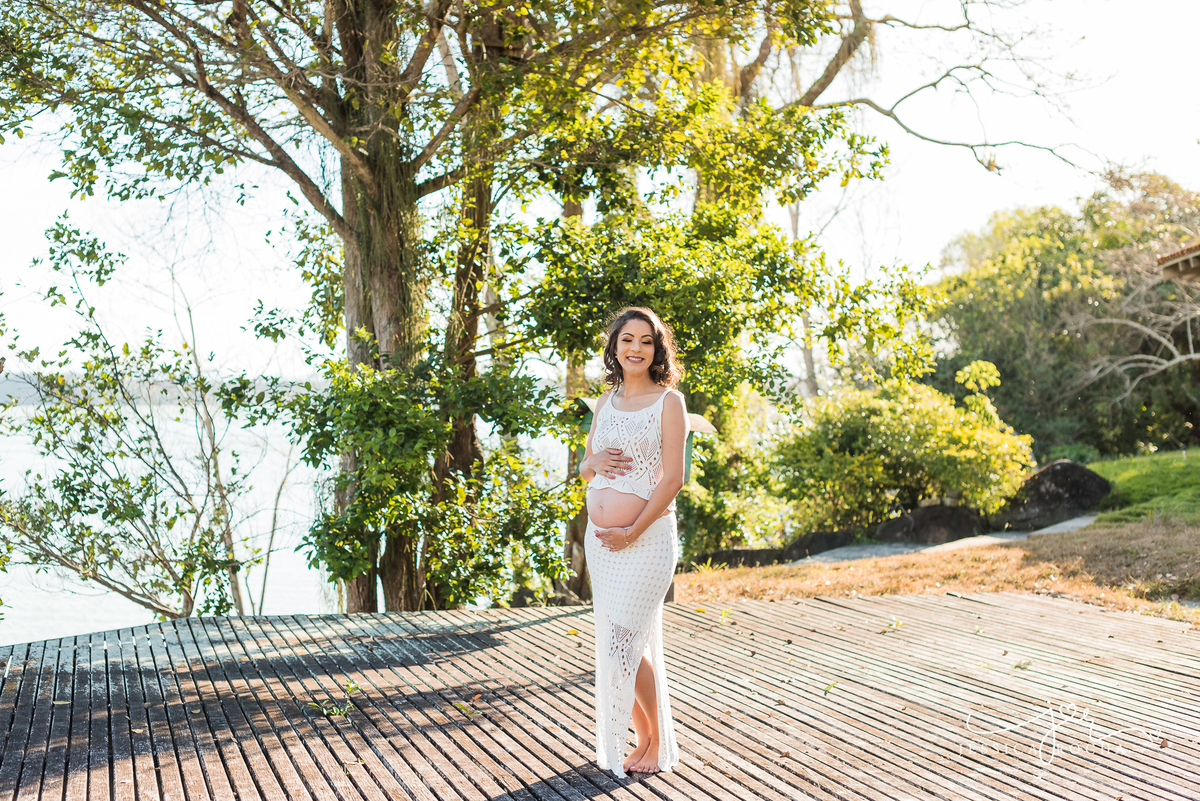 BOOK DE GESTANTE EM VILA VELHA-FOTOGRAFO DE GESTANTE EM VITORIA-POSES BOOK GESTANTE-POSES DE FOTOS GESTANTE-FOTOS DE GRAVIDA-FOTOGRAFO DE GESTANTE EM LINHARES-ENSAIO FOTOGRAFICO EM LINHARES- FOTOS DE GRAVIDA EM LINHARES- FOTOGRAFO EM LINHARES-LOOK GRAVIDA