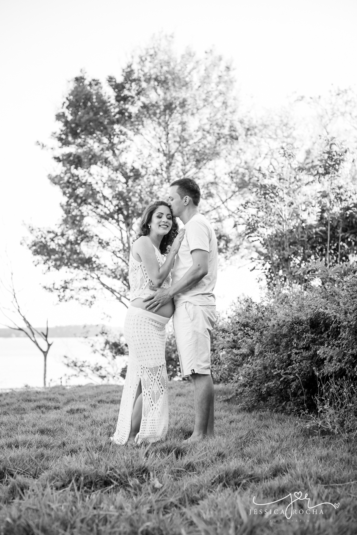 BOOK DE GESTANTE EM VILA VELHA-FOTOGRAFO DE GESTANTE EM VITORIA-POSES BOOK GESTANTE-POSES DE FOTOS GESTANTE-FOTOS DE GRAVIDA-FOTOGRAFO DE GESTANTE EM LINHARES-ENSAIO FOTOGRAFICO EM LINHARES- FOTOS DE GRAVIDA EM LINHARES- FOTOGRAFO EM LINHARES-LOOK GRAVIDA