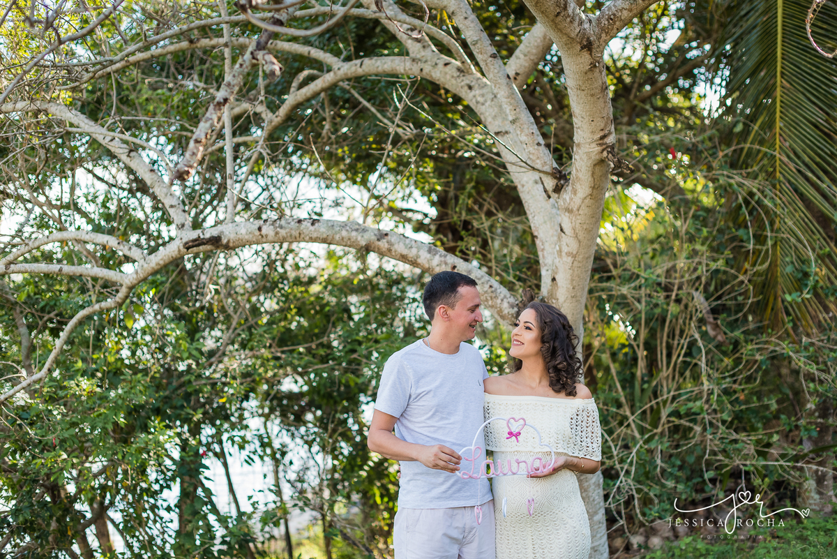 BOOK DE GESTANTE EM VILA VELHA-FOTOGRAFO DE GESTANTE EM VITORIA-POSES BOOK GESTANTE-POSES DE FOTOS GESTANTE-FOTOS DE GRAVIDA-FOTOGRAFO DE GESTANTE EM LINHARES-ENSAIO FOTOGRAFICO EM LINHARES- FOTOS DE GRAVIDA EM LINHARES- FOTOGRAFO EM LINHARES-LOOK GRAVIDA