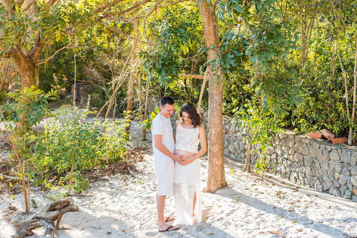 BOOK DE GESTANTE EM VILA VELHA-FOTOGRAFO DE GESTANTE EM VITORIA-POSES BOOK GESTANTE-POSES DE FOTOS GESTANTE-FOTOS DE GRAVIDA-FOTOGRAFO DE GESTANTE EM LINHARES-ENSAIO FOTOGRAFICO EM LINHARES- FOTOS DE GRAVIDA EM LINHARES- FOTOGRAFO EM LINHARES-LOOK GRAVIDA