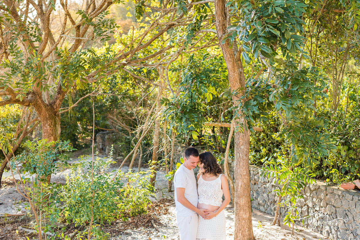 BOOK DE GESTANTE EM VILA VELHA-FOTOGRAFO DE GESTANTE EM VITORIA-POSES BOOK GESTANTE-POSES DE FOTOS GESTANTE-FOTOS DE GRAVIDA-FOTOGRAFO DE GESTANTE EM LINHARES-ENSAIO FOTOGRAFICO EM LINHARES- FOTOS DE GRAVIDA EM LINHARES- FOTOGRAFO EM LINHARES-LOOK GRAVIDA