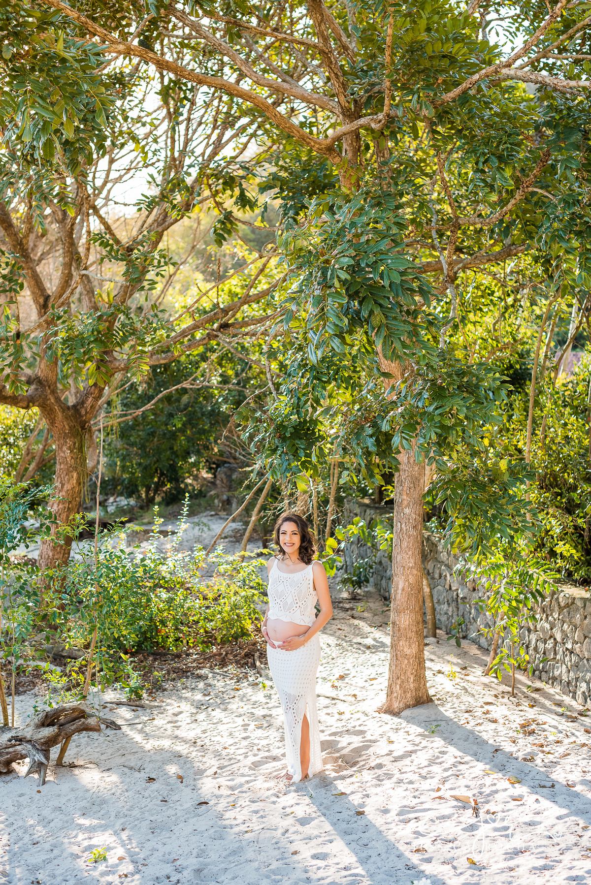 BOOK DE GESTANTE EM VILA VELHA-FOTOGRAFO DE GESTANTE EM VITORIA-POSES BOOK GESTANTE-POSES DE FOTOS GESTANTE-FOTOS DE GRAVIDA-FOTOGRAFO DE GESTANTE EM LINHARES-ENSAIO FOTOGRAFICO EM LINHARES- FOTOS DE GRAVIDA EM LINHARES- FOTOGRAFO EM LINHARES-LOOK GRAVIDA