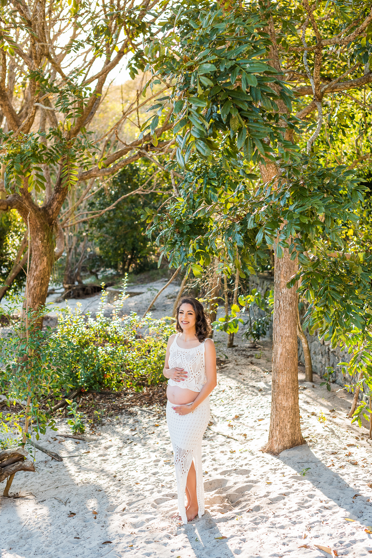 BOOK DE GESTANTE EM VILA VELHA-FOTOGRAFO DE GESTANTE EM VITORIA-POSES BOOK GESTANTE-POSES DE FOTOS GESTANTE-FOTOS DE GRAVIDA-FOTOGRAFO DE GESTANTE EM LINHARES-ENSAIO FOTOGRAFICO EM LINHARES- FOTOS DE GRAVIDA EM LINHARES- FOTOGRAFO EM LINHARES-LOOK GRAVIDA