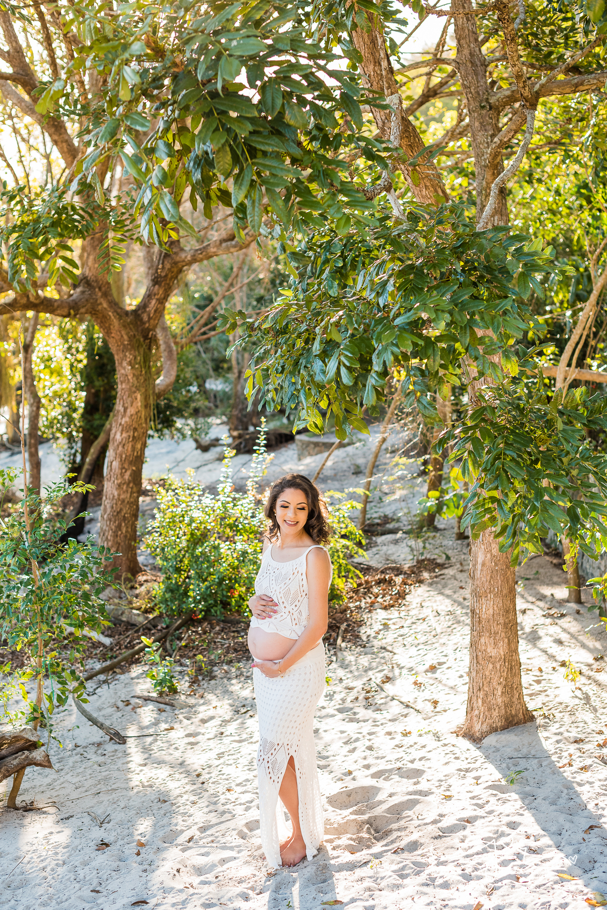 BOOK DE GESTANTE EM VILA VELHA-FOTOGRAFO DE GESTANTE EM VITORIA-POSES BOOK GESTANTE-POSES DE FOTOS GESTANTE-FOTOS DE GRAVIDA-FOTOGRAFO DE GESTANTE EM LINHARES-ENSAIO FOTOGRAFICO EM LINHARES- FOTOS DE GRAVIDA EM LINHARES- FOTOGRAFO EM LINHARES-LOOK GRAVIDA