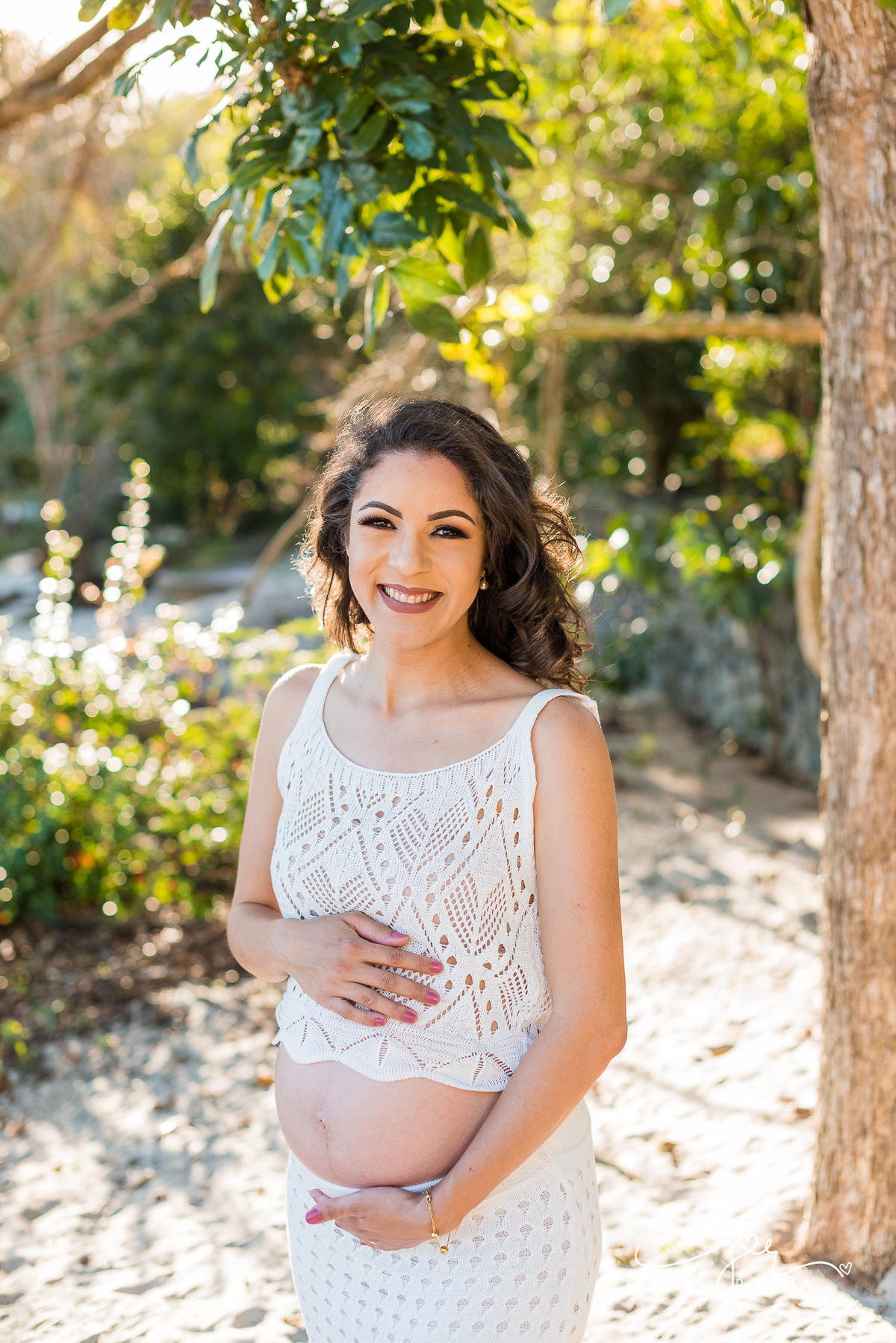 BOOK DE GESTANTE EM VILA VELHA-FOTOGRAFO DE GESTANTE EM VITORIA-POSES BOOK GESTANTE-POSES DE FOTOS GESTANTE-FOTOS DE GRAVIDA-FOTOGRAFO DE GESTANTE EM LINHARES-ENSAIO FOTOGRAFICO EM LINHARES- FOTOS DE GRAVIDA EM LINHARES- FOTOGRAFO EM LINHARES-LOOK GRAVIDA