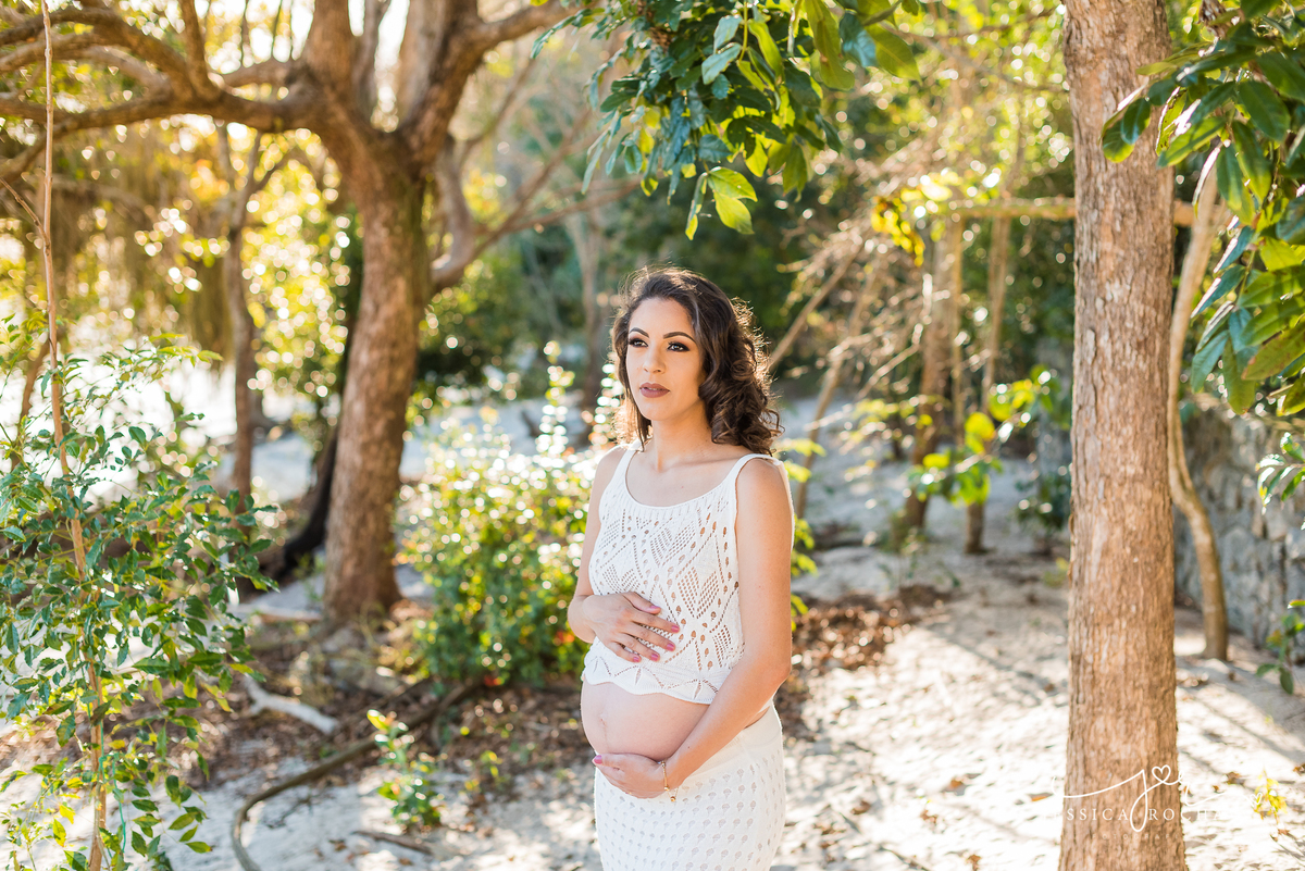 BOOK DE GESTANTE EM VILA VELHA-FOTOGRAFO DE GESTANTE EM VITORIA-POSES BOOK GESTANTE-POSES DE FOTOS GESTANTE-FOTOS DE GRAVIDA-FOTOGRAFO DE GESTANTE EM LINHARES-ENSAIO FOTOGRAFICO EM LINHARES- FOTOS DE GRAVIDA EM LINHARES- FOTOGRAFO EM LINHARES-LOOK GRAVIDA