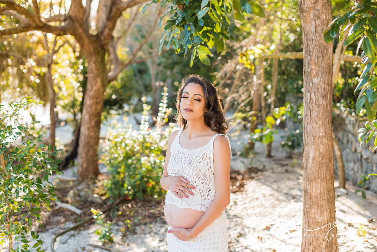 BOOK DE GESTANTE EM VILA VELHA-FOTOGRAFO DE GESTANTE EM VITORIA-POSES BOOK GESTANTE-POSES DE FOTOS GESTANTE-FOTOS DE GRAVIDA-FOTOGRAFO DE GESTANTE EM LINHARES-ENSAIO FOTOGRAFICO EM LINHARES- FOTOS DE GRAVIDA EM LINHARES- FOTOGRAFO EM LINHARES-LOOK GRAVIDA