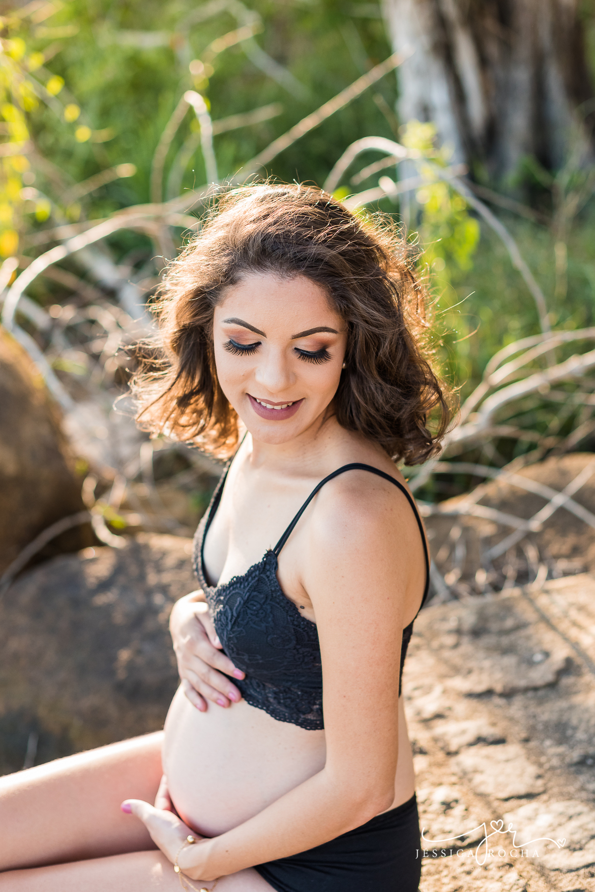 BOOK DE GESTANTE EM VILA VELHA-FOTOGRAFO DE GESTANTE EM VITORIA-POSES BOOK GESTANTE-POSES DE FOTOS GESTANTE-FOTOS DE GRAVIDA-FOTOGRAFO DE GESTANTE EM LINHARES-ENSAIO FOTOGRAFICO EM LINHARES- FOTOS DE GRAVIDA EM LINHARES- FOTOGRAFO EM LINHARES-LOOK GRAVIDA