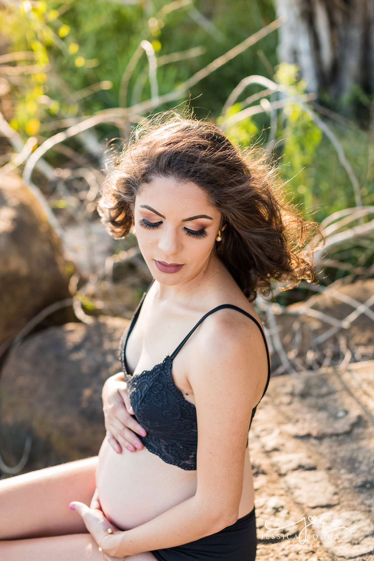 BOOK DE GESTANTE EM VILA VELHA-FOTOGRAFO DE GESTANTE EM VITORIA-POSES BOOK GESTANTE-POSES DE FOTOS GESTANTE-FOTOS DE GRAVIDA-FOTOGRAFO DE GESTANTE EM LINHARES-ENSAIO FOTOGRAFICO EM LINHARES- FOTOS DE GRAVIDA EM LINHARES- FOTOGRAFO EM LINHARES-LOOK GRAVIDA