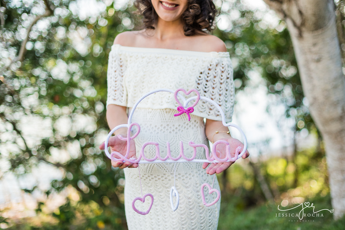 BOOK DE GESTANTE EM VILA VELHA-FOTOGRAFO DE GESTANTE EM VITORIA-POSES BOOK GESTANTE-POSES DE FOTOS GESTANTE-FOTOS DE GRAVIDA-FOTOGRAFO DE GESTANTE EM LINHARES-ENSAIO FOTOGRAFICO EM LINHARES- FOTOS DE GRAVIDA EM LINHARES- FOTOGRAFO EM LINHARES-LOOK GRAVIDA