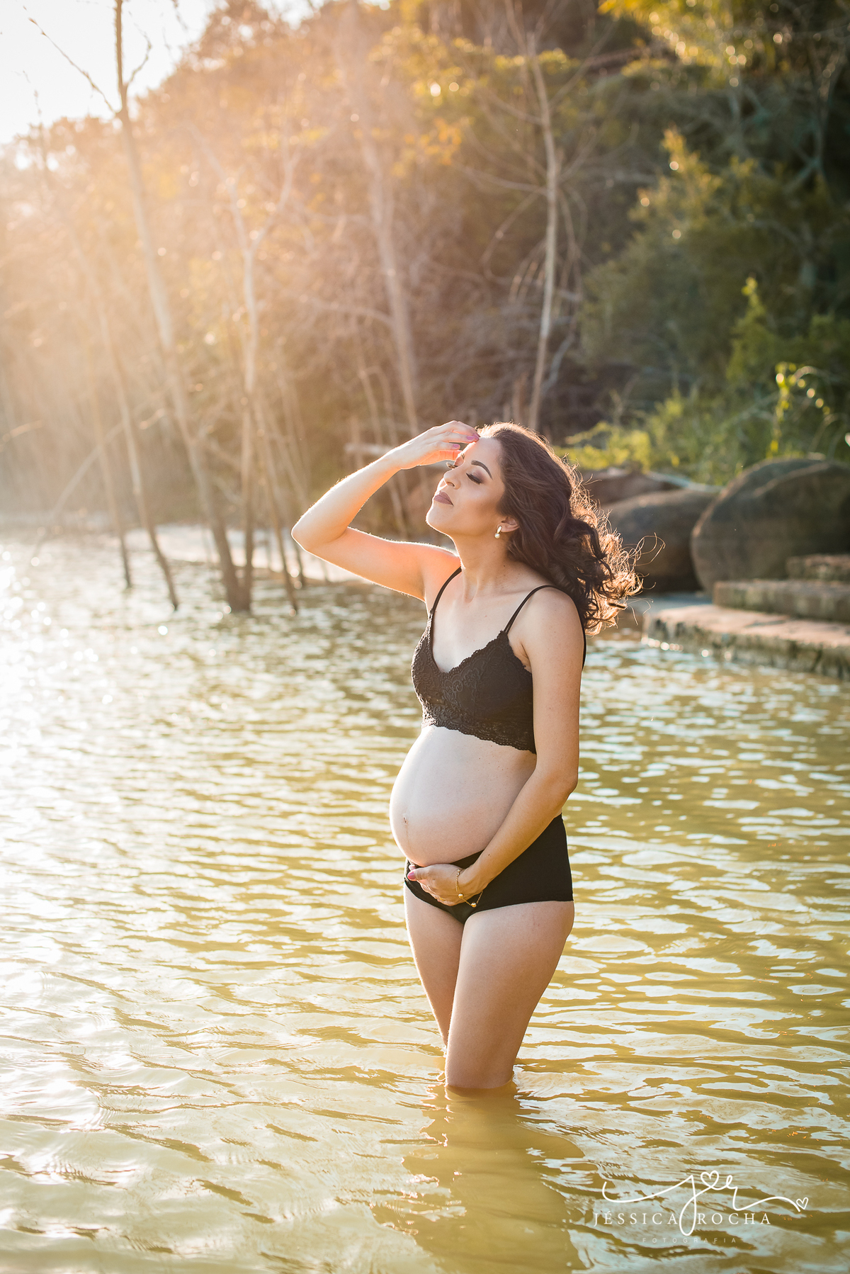 BOOK DE GESTANTE EM VILA VELHA-FOTOGRAFO DE GESTANTE EM VITORIA-POSES BOOK GESTANTE-POSES DE FOTOS GESTANTE-FOTOS DE GRAVIDA-FOTOGRAFO DE GESTANTE EM LINHARES-ENSAIO FOTOGRAFICO EM LINHARES- FOTOS DE GRAVIDA EM LINHARES- FOTOGRAFO EM LINHARES-LOOK GRAVIDA