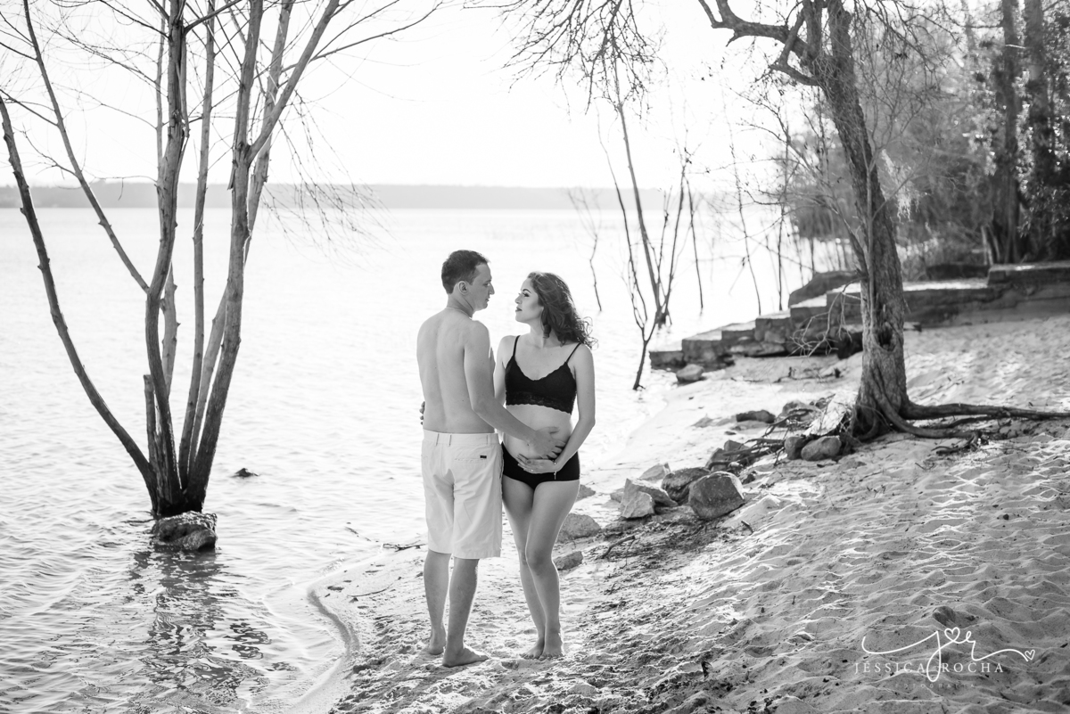 BOOK DE GESTANTE EM VILA VELHA-FOTOGRAFO DE GESTANTE EM VITORIA-POSES BOOK GESTANTE-POSES DE FOTOS GESTANTE-FOTOS DE GRAVIDA-FOTOGRAFO DE GESTANTE EM LINHARES-ENSAIO FOTOGRAFICO EM LINHARES- FOTOS DE GRAVIDA EM LINHARES- FOTOGRAFO EM LINHARES-LOOK GRAVIDA