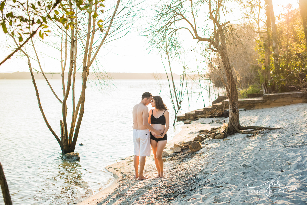 BOOK DE GESTANTE EM VILA VELHA-FOTOGRAFO DE GESTANTE EM VITORIA-POSES BOOK GESTANTE-POSES DE FOTOS GESTANTE-FOTOS DE GRAVIDA-FOTOGRAFO DE GESTANTE EM LINHARES-ENSAIO FOTOGRAFICO EM LINHARES- FOTOS DE GRAVIDA EM LINHARES- FOTOGRAFO EM LINHARES-LOOK GRAVIDA