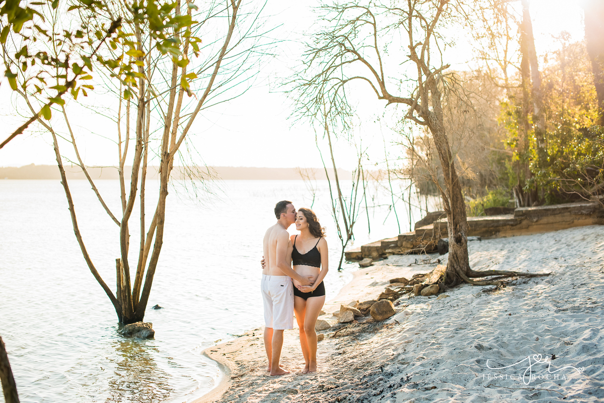 BOOK DE GESTANTE EM VILA VELHA-FOTOGRAFO DE GESTANTE EM VITORIA-POSES BOOK GESTANTE-POSES DE FOTOS GESTANTE-FOTOS DE GRAVIDA-FOTOGRAFO DE GESTANTE EM LINHARES-ENSAIO FOTOGRAFICO EM LINHARES- FOTOS DE GRAVIDA EM LINHARES- FOTOGRAFO EM LINHARES-LOOK GRAVIDA