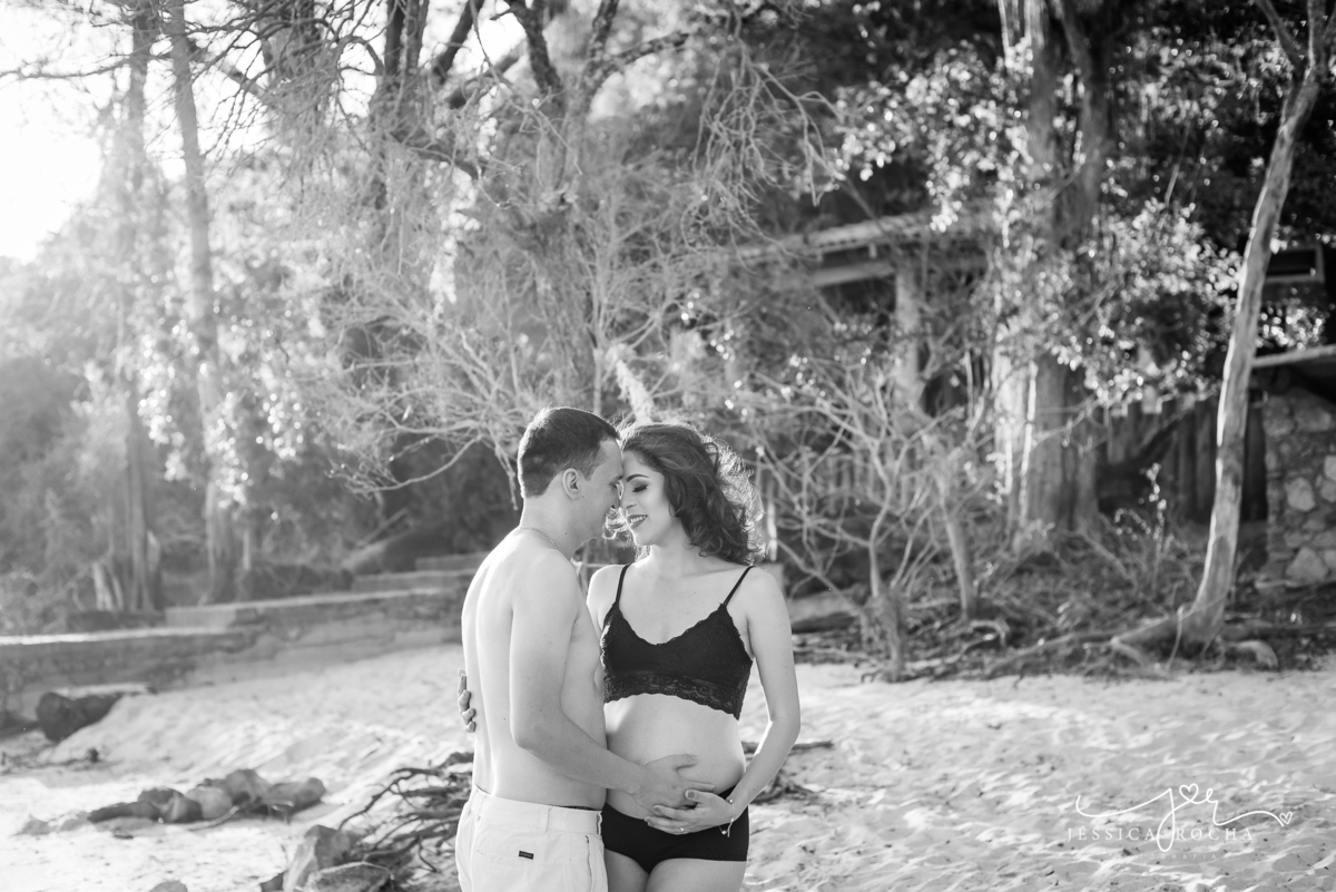 BOOK DE GESTANTE EM VILA VELHA-FOTOGRAFO DE GESTANTE EM VITORIA-POSES BOOK GESTANTE-POSES DE FOTOS GESTANTE-FOTOS DE GRAVIDA-FOTOGRAFO DE GESTANTE EM LINHARES-ENSAIO FOTOGRAFICO EM LINHARES- FOTOS DE GRAVIDA EM LINHARES- FOTOGRAFO EM LINHARES-LOOK GRAVIDA