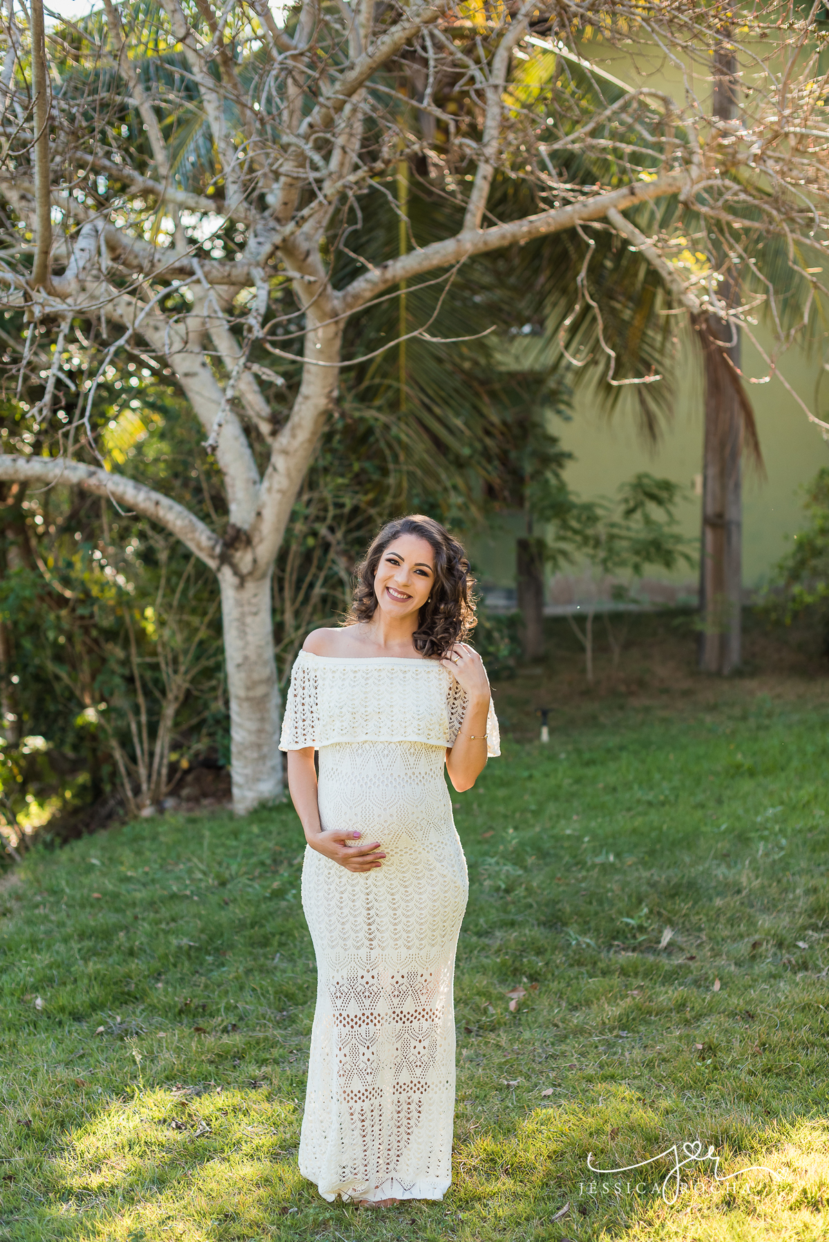 BOOK DE GESTANTE EM VILA VELHA-FOTOGRAFO DE GESTANTE EM VITORIA-POSES BOOK GESTANTE-POSES DE FOTOS GESTANTE-FOTOS DE GRAVIDA-FOTOGRAFO DE GESTANTE EM LINHARES-ENSAIO FOTOGRAFICO EM LINHARES- FOTOS DE GRAVIDA EM LINHARES- FOTOGRAFO EM LINHARES-LOOK GRAVIDA