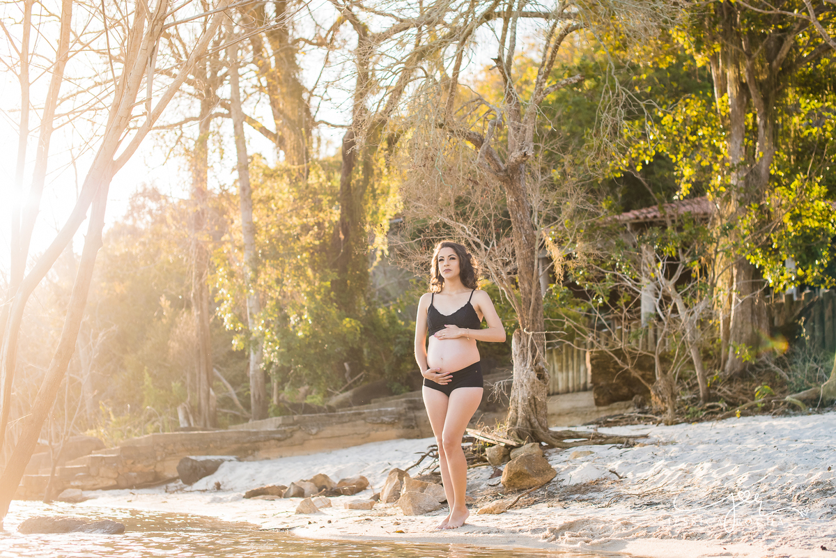 BOOK DE GESTANTE EM VILA VELHA-FOTOGRAFO DE GESTANTE EM VITORIA-POSES BOOK GESTANTE-POSES DE FOTOS GESTANTE-FOTOS DE GRAVIDA-FOTOGRAFO DE GESTANTE EM LINHARES-ENSAIO FOTOGRAFICO EM LINHARES- FOTOS DE GRAVIDA EM LINHARES- FOTOGRAFO EM LINHARES-LOOK GRAVIDA