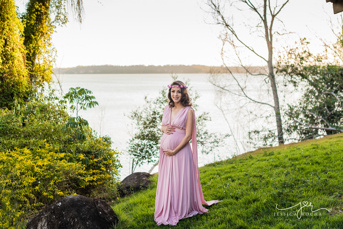 BOOK DE GESTANTE EM VILA VELHA-FOTOGRAFO DE GESTANTE EM VITORIA-POSES BOOK GESTANTE-POSES DE FOTOS GESTANTE-FOTOS DE GRAVIDA-FOTOGRAFO DE GESTANTE EM LINHARES-ENSAIO FOTOGRAFICO EM LINHARES- FOTOS DE GRAVIDA EM LINHARES- FOTOGRAFO EM LINHARES-LOOK GRAVIDA