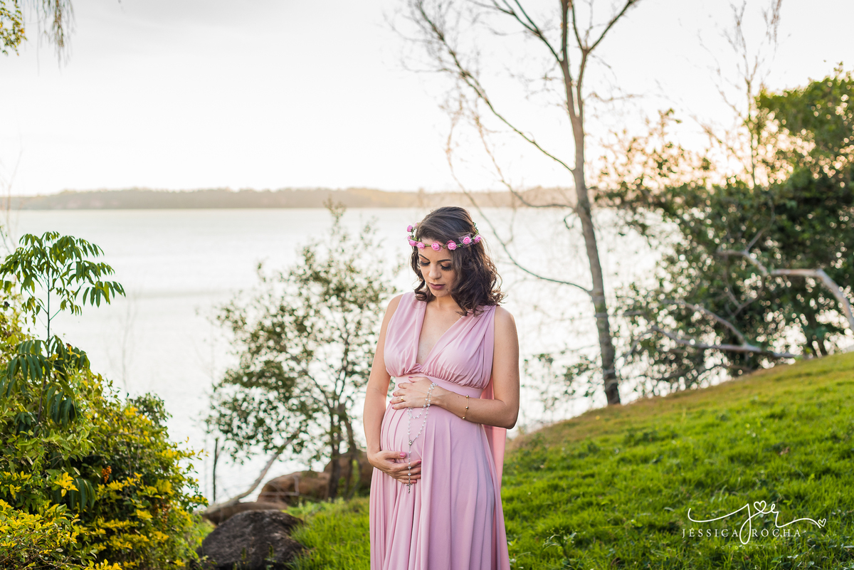 BOOK DE GESTANTE EM VILA VELHA-FOTOGRAFO DE GESTANTE EM VITORIA-POSES BOOK GESTANTE-POSES DE FOTOS GESTANTE-FOTOS DE GRAVIDA-FOTOGRAFO DE GESTANTE EM LINHARES-ENSAIO FOTOGRAFICO EM LINHARES- FOTOS DE GRAVIDA EM LINHARES- FOTOGRAFO EM LINHARES-LOOK GRAVIDA