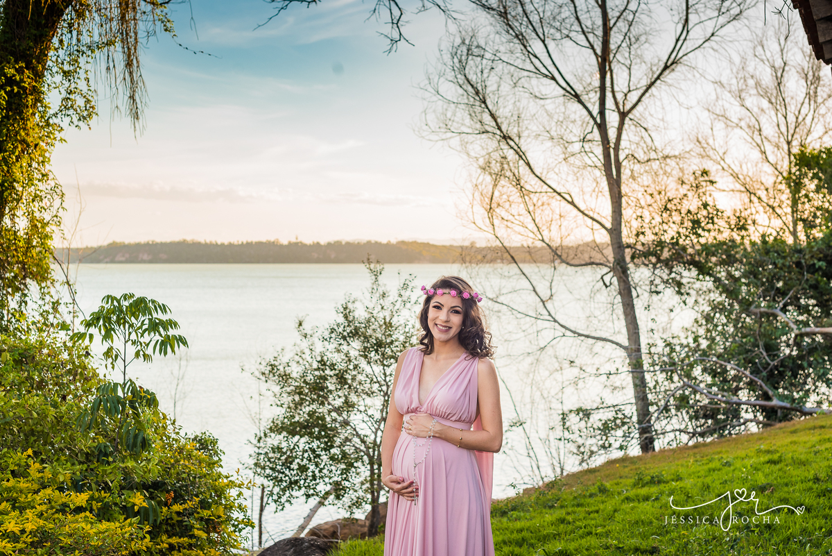 BOOK DE GESTANTE EM VILA VELHA-FOTOGRAFO DE GESTANTE EM VITORIA-POSES BOOK GESTANTE-POSES DE FOTOS GESTANTE-FOTOS DE GRAVIDA-FOTOGRAFO DE GESTANTE EM LINHARES-ENSAIO FOTOGRAFICO EM LINHARES- FOTOS DE GRAVIDA EM LINHARES- FOTOGRAFO EM LINHARES-LOOK GRAVIDA