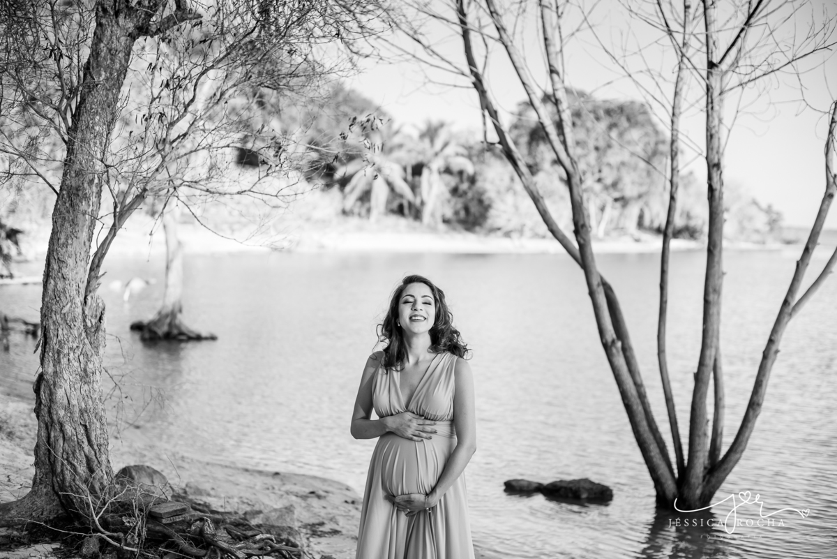 BOOK DE GESTANTE EM VILA VELHA-FOTOGRAFO DE GESTANTE EM VITORIA-POSES BOOK GESTANTE-POSES DE FOTOS GESTANTE-FOTOS DE GRAVIDA-FOTOGRAFO DE GESTANTE EM LINHARES-ENSAIO FOTOGRAFICO EM LINHARES- FOTOS DE GRAVIDA EM LINHARES- FOTOGRAFO EM LINHARES-LOOK GRAVIDA