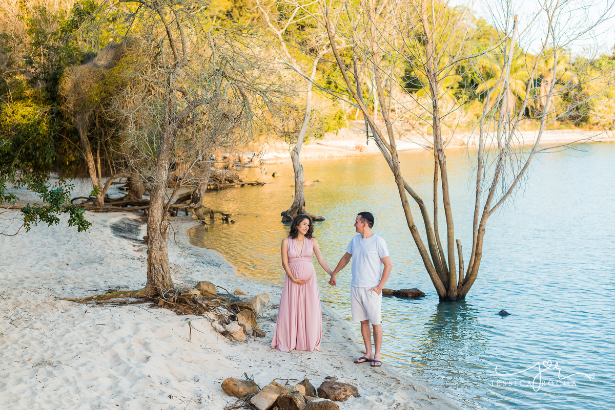 BOOK DE GESTANTE EM VILA VELHA-FOTOGRAFO DE GESTANTE EM VITORIA-POSES BOOK GESTANTE-POSES DE FOTOS GESTANTE-FOTOS DE GRAVIDA-FOTOGRAFO DE GESTANTE EM LINHARES-ENSAIO FOTOGRAFICO EM LINHARES- FOTOS DE GRAVIDA EM LINHARES- FOTOGRAFO EM LINHARES-LOOK GRAVIDA