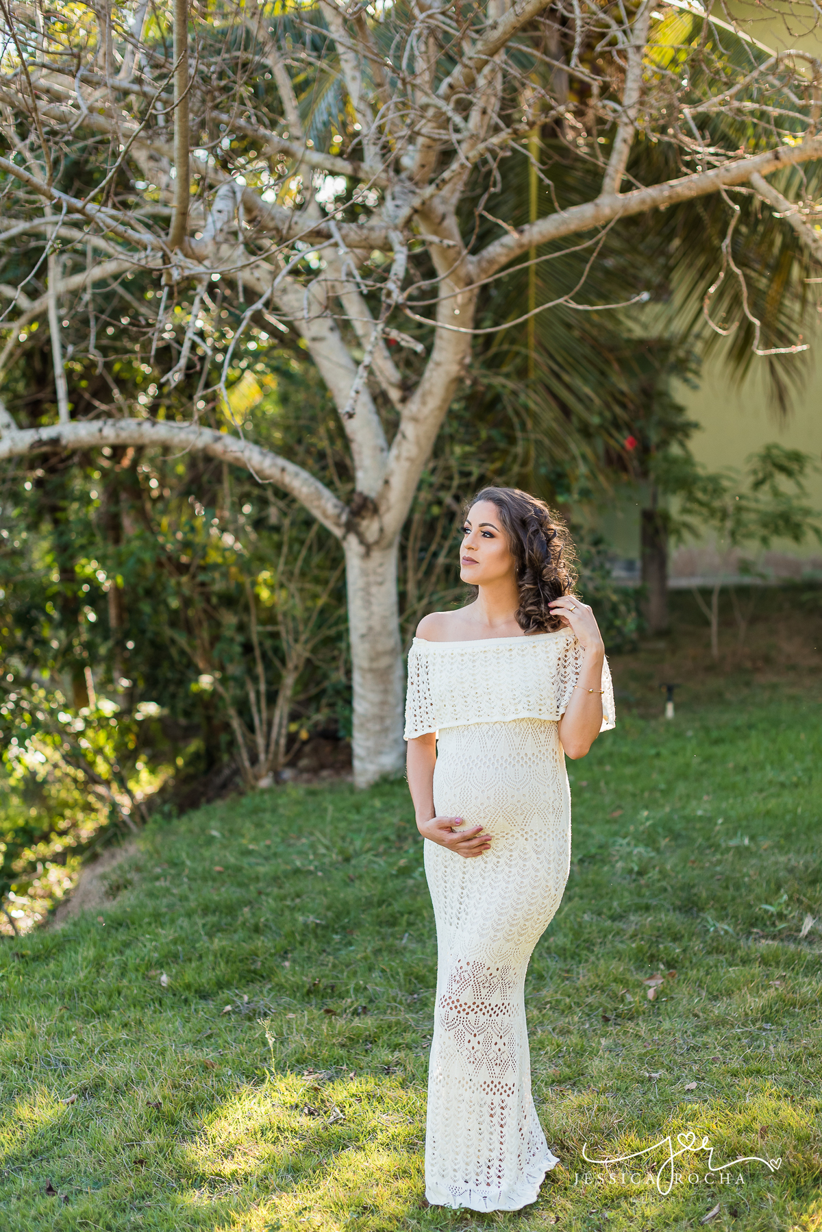 BOOK DE GESTANTE EM VILA VELHA-FOTOGRAFO DE GESTANTE EM VITORIA-POSES BOOK GESTANTE-POSES DE FOTOS GESTANTE-FOTOS DE GRAVIDA-FOTOGRAFO DE GESTANTE EM LINHARES-ENSAIO FOTOGRAFICO EM LINHARES- FOTOS DE GRAVIDA EM LINHARES- FOTOGRAFO EM LINHARES-LOOK GRAVIDA