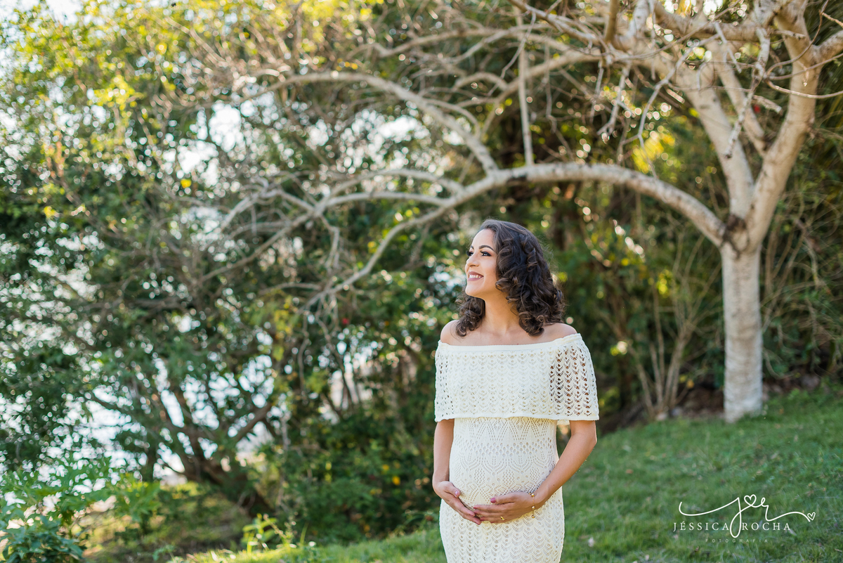 BOOK DE GESTANTE EM VILA VELHA-FOTOGRAFO DE GESTANTE EM VITORIA-POSES BOOK GESTANTE-POSES DE FOTOS GESTANTE-FOTOS DE GRAVIDA-FOTOGRAFO DE GESTANTE EM LINHARES-ENSAIO FOTOGRAFICO EM LINHARES- FOTOS DE GRAVIDA EM LINHARES- FOTOGRAFO EM LINHARES-LOOK GRAVIDA