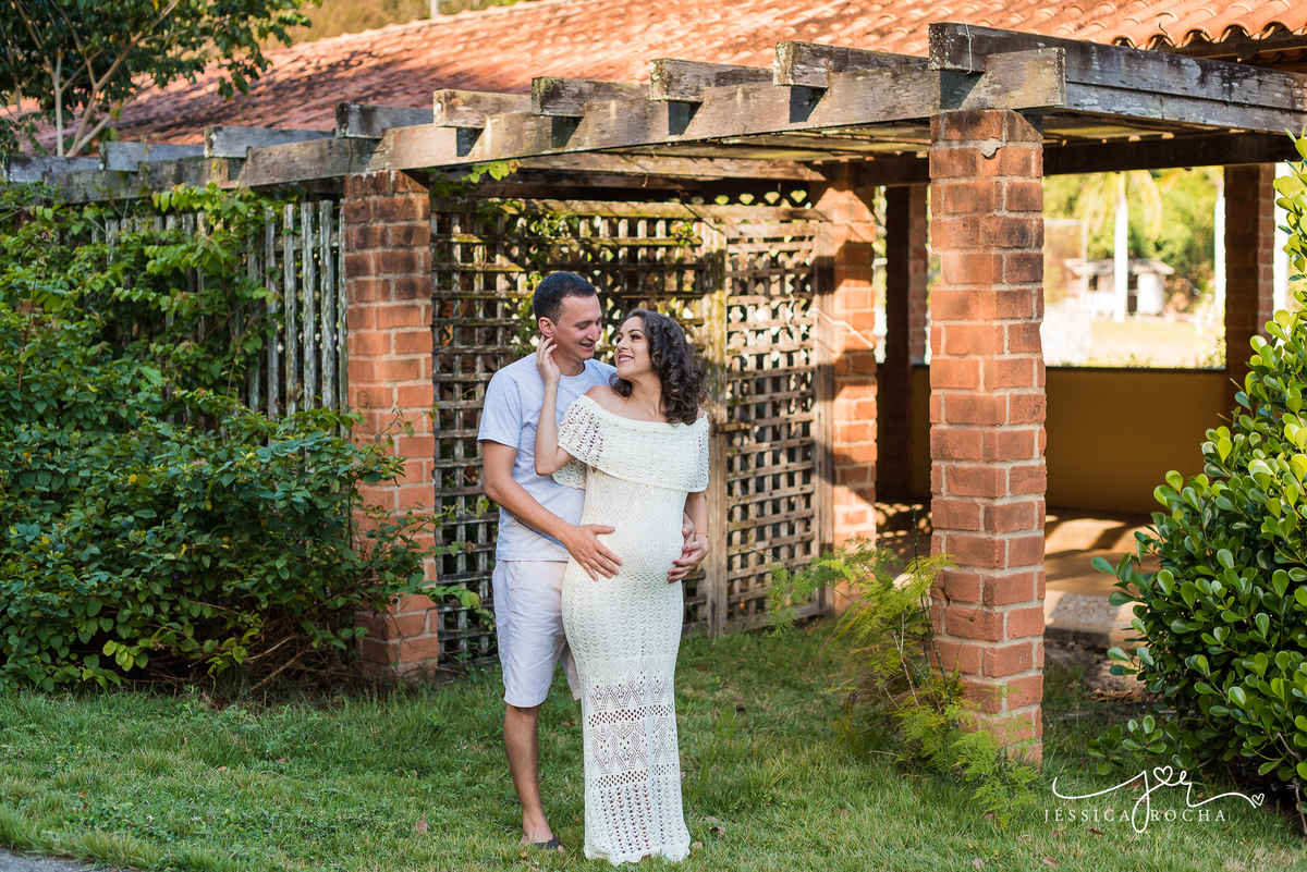 BOOK DE GESTANTE EM VILA VELHA-FOTOGRAFO DE GESTANTE EM VITORIA-POSES BOOK GESTANTE-POSES DE FOTOS GESTANTE-FOTOS DE GRAVIDA-FOTOGRAFO DE GESTANTE EM LINHARES-ENSAIO FOTOGRAFICO EM LINHARES- FOTOS DE GRAVIDA EM LINHARES- FOTOGRAFO EM LINHARES-LOOK GRAVIDA