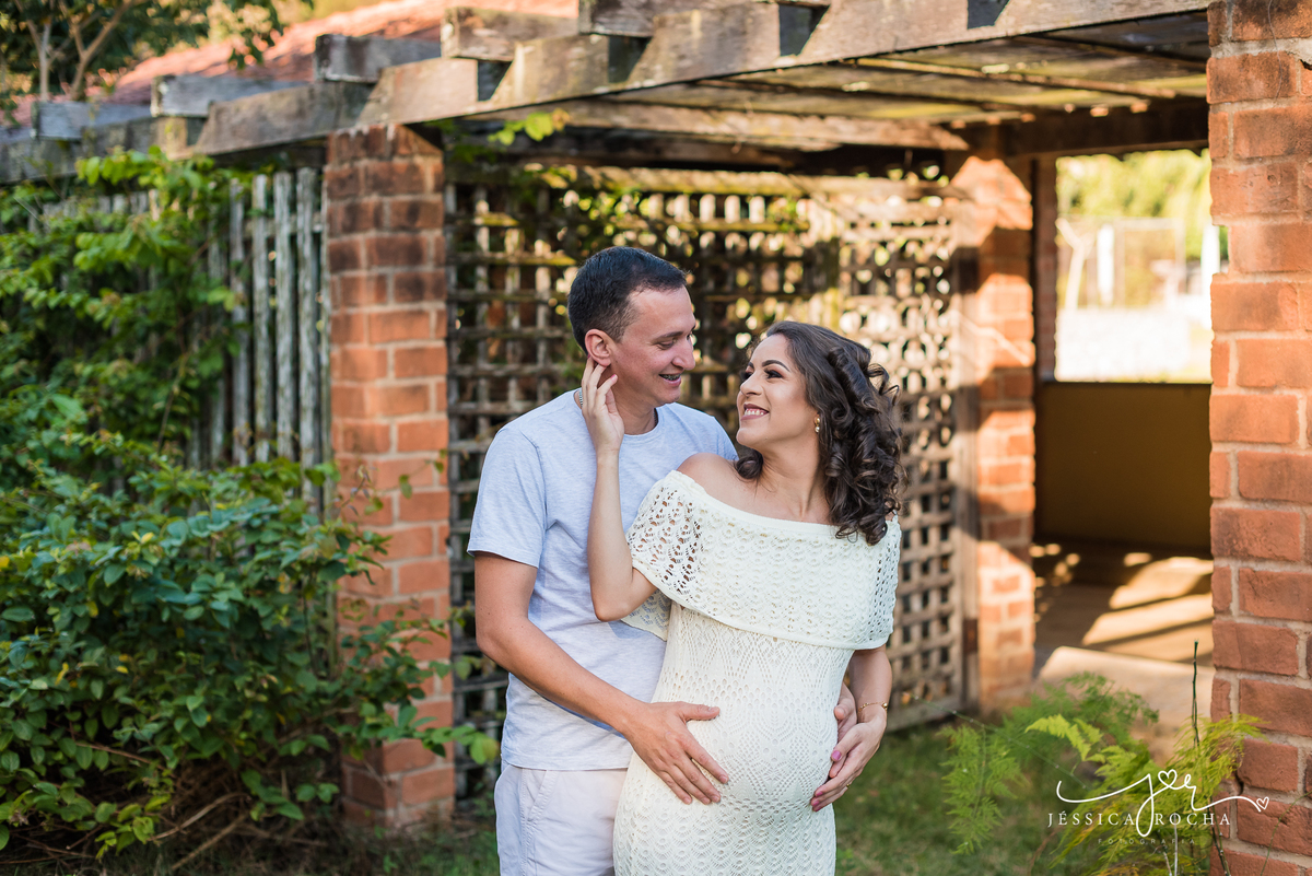 BOOK DE GESTANTE EM VILA VELHA-FOTOGRAFO DE GESTANTE EM VITORIA-POSES BOOK GESTANTE-POSES DE FOTOS GESTANTE-FOTOS DE GRAVIDA-FOTOGRAFO DE GESTANTE EM LINHARES-ENSAIO FOTOGRAFICO EM LINHARES- FOTOS DE GRAVIDA EM LINHARES- FOTOGRAFO EM LINHARES-LOOK GRAVIDA