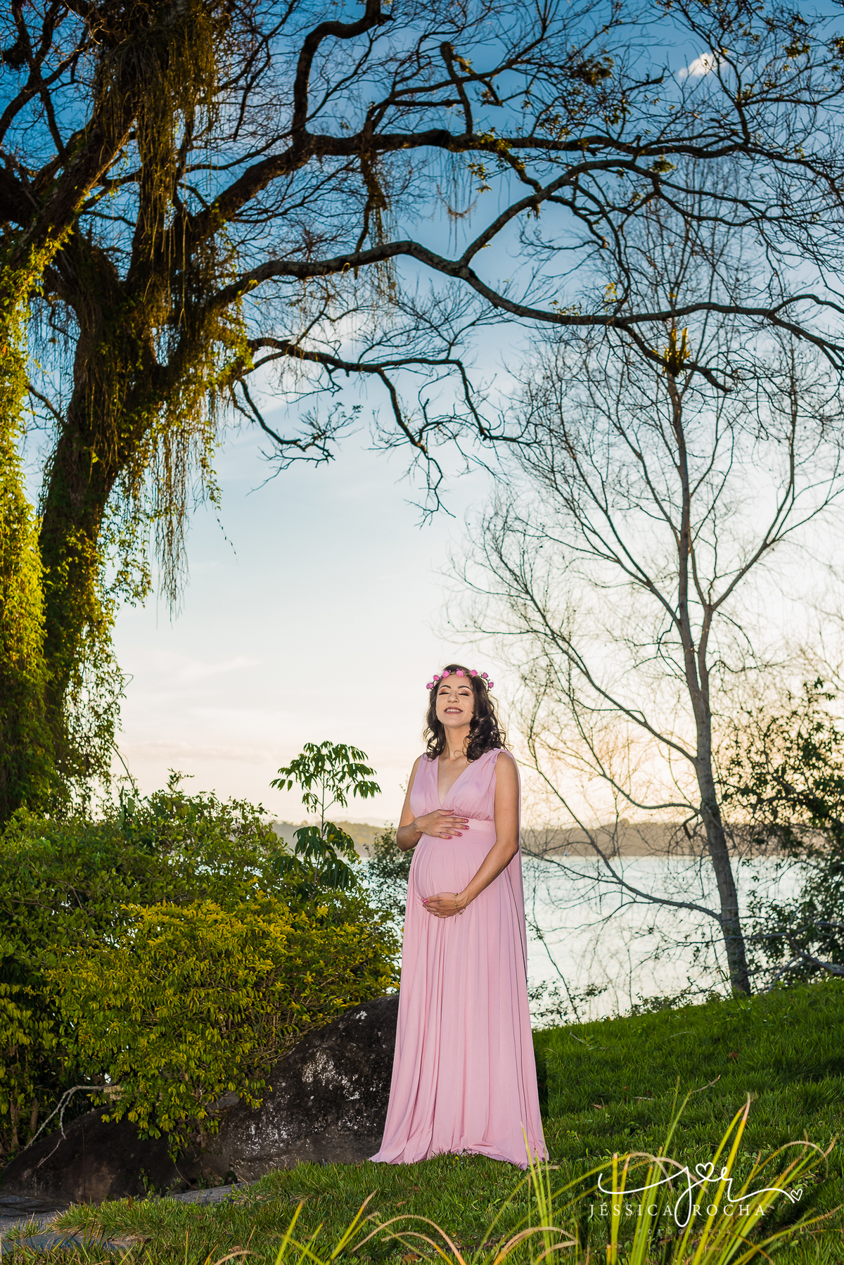 BOOK DE GESTANTE EM VILA VELHA-FOTOGRAFO DE GESTANTE EM VITORIA-POSES BOOK GESTANTE-POSES DE FOTOS GESTANTE-FOTOS DE GRAVIDA-FOTOGRAFO DE GESTANTE EM LINHARES-ENSAIO FOTOGRAFICO EM LINHARES- FOTOS DE GRAVIDA EM LINHARES- FOTOGRAFO EM LINHARES-LOOK GRAVIDA