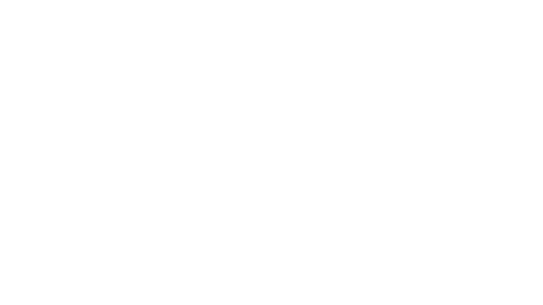 Logotipo de Ruan Ferreira