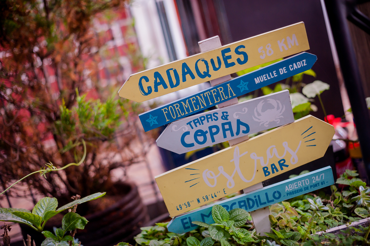 adorno de 15 años, fotos de 15 años, edgar atoche fotógrafo, 15 años, quinceañera